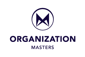 Organization Masters